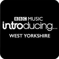 BBC Introducing in West Yorkshire guest mix. 12/01/20.