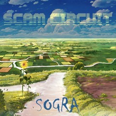 Sogra (Original Mix) [FREE DOWNLOAD]