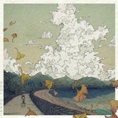 aunnobeats ; maigo hanyuu