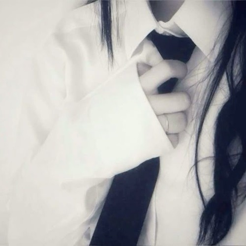 iN2U。、、