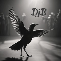 Groovy Bird