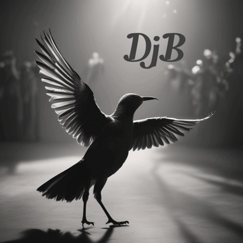 Groovy Bird