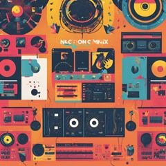 JuBox #8 [From 2024 To 2025]