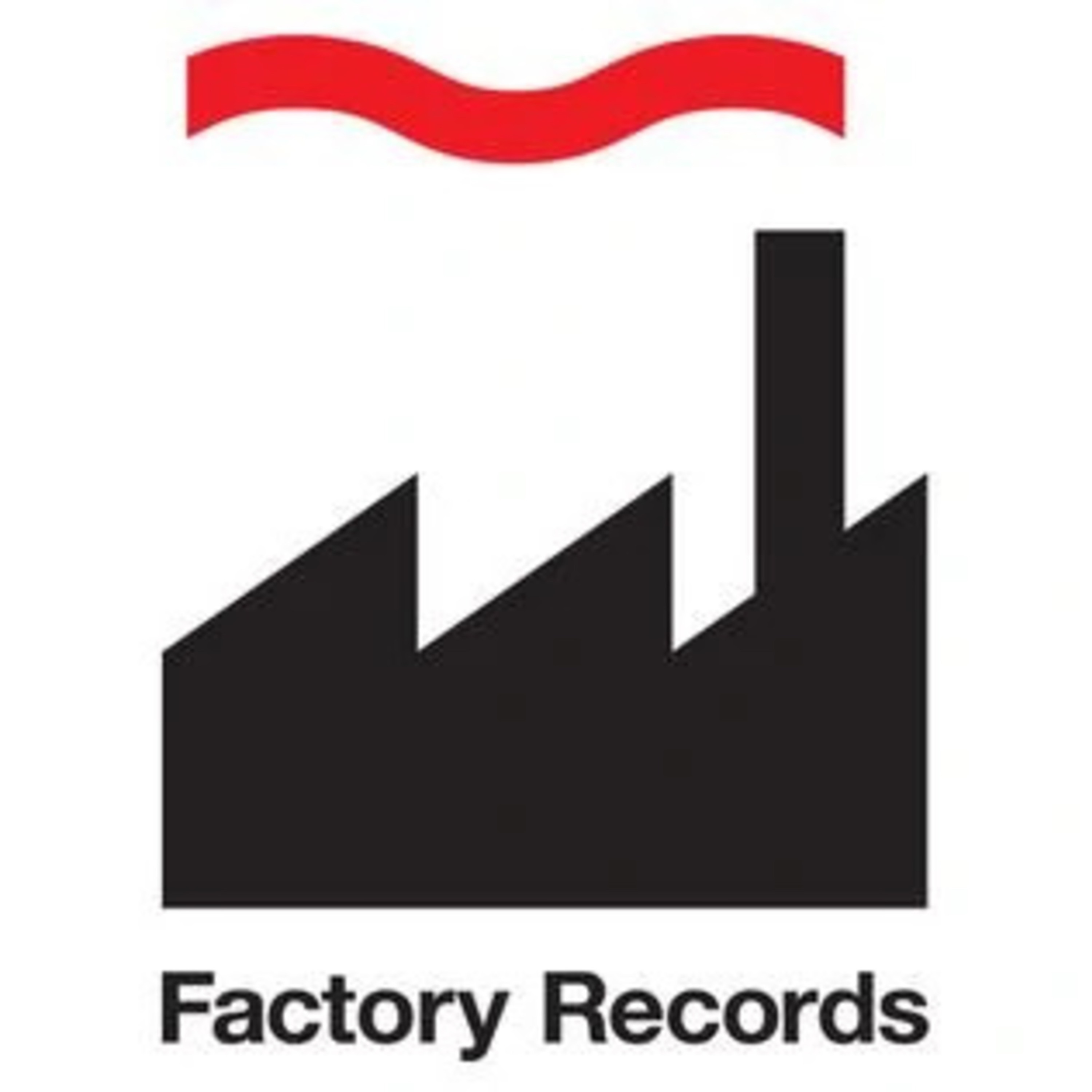 Enlarge Your Music !