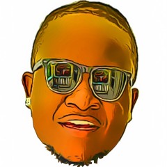 2019 - SLU - marigot bay riddim - baba rootz - bounce on it (intro) (112 bpm)