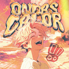 ONDAS CALOR - Super Slowed