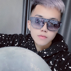 (HPBD Hoang Kim Tuan Anh) Em Luôn Ở Trong Tâm Trí Anh - ViPer x Nam Milo Remix(Ver Fix)
