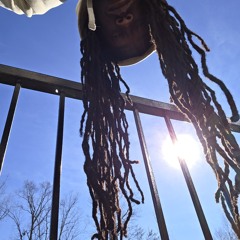 Where Are You (full version)