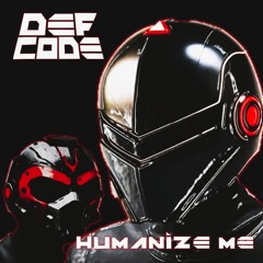 Humanize Me (Radio Edit)