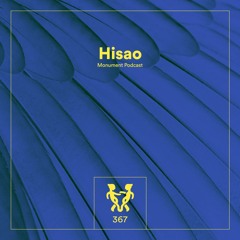 MNMT 367 : Hisao