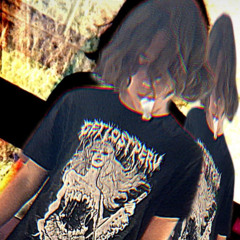 dirty drugz (ft pink30s)
