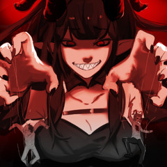 PUPPET W/ JIINZO [TNVR]