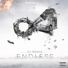 Stream DJ Brans music | Listen to songs, albums, playlists