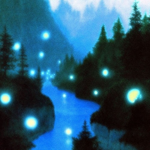songs that inspire me