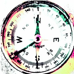 6 Compass.wav