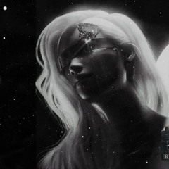 DEREK feat. Torya - Novembro (Áudio Oficial)