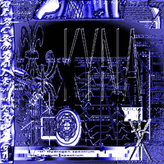 xivilai_mix