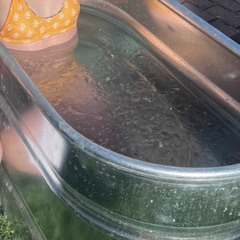 KAVARI - Ventilate (GRACES remix)