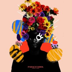 Paracetamol (Feat. Jeroh)