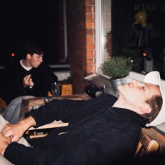 YungLo X NastyBoyBo - Kid Crème (prod. THEO)