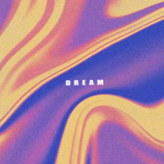 Dream