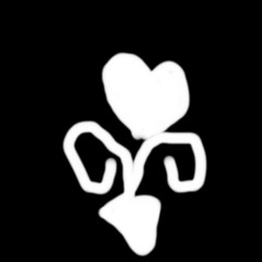 Succubus