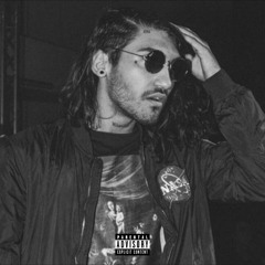 Ian - Diamante (feat. Azteca) (Unreleased)