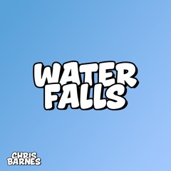 James Hype - Waterfalls [CB Remix][Free Download]