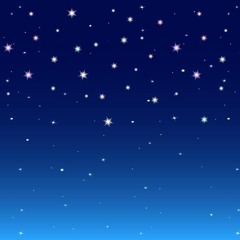 Noite de Estrelas