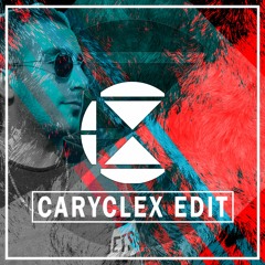 Moojo, Da Capo - Secret ID (CARYCLEX Edit)