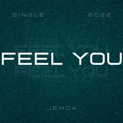 Feel Youvv2