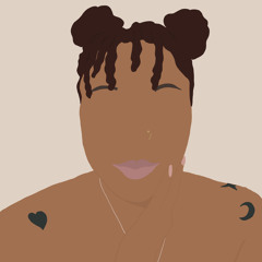 Episode 10: Full Circle