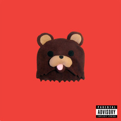 ПЕСНЯ ЗА 15 РУБЛЕЙ