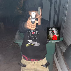 SpazzOutYop-Real Rap.mp3