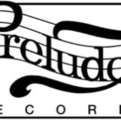 Prelude Records mix