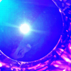 I En Regn Af Roser, Jeg Danser (Demo)