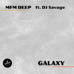 Galaxy