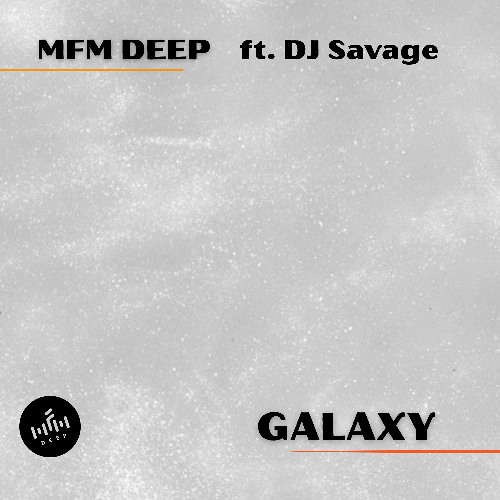Galaxy