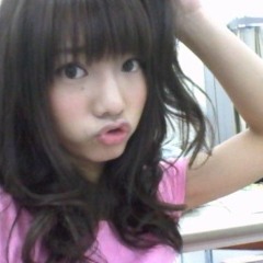 crushed prod r & anngls