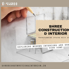 What Is the Work of an Interior Designer