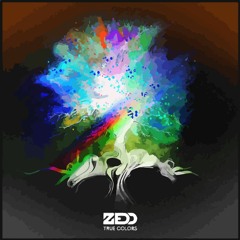 ZEDD - Beautiful Now (FOLINO REMIX)