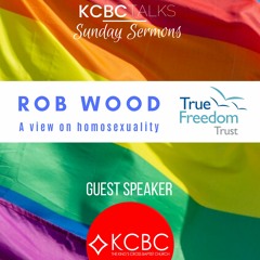 A View On Homosexuality