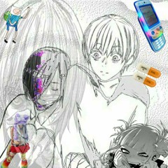 i miss u (prod. jami)