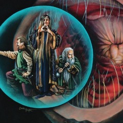 lucky schmuck dry run