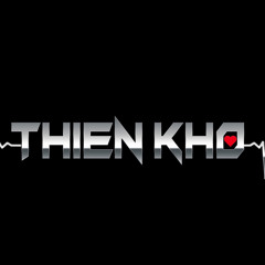 NST Em Đi Theo Anh Lakk - Minh Thiên
