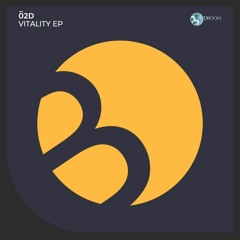 Ö2D - Vitality MASTER CUT