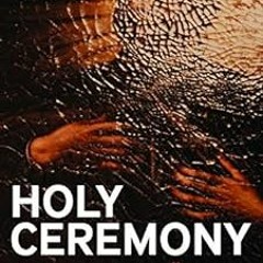 ❤️ Download Holy Ceremony (An Ariel Kafka Mystery Book 3) by Harri Nykanen,Kristian London