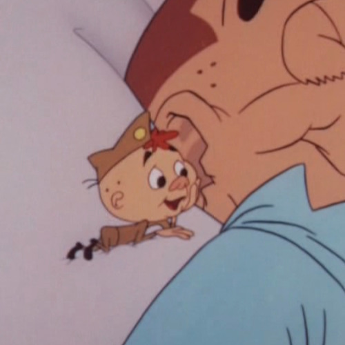 i dont know what to do (prod. by starly)