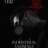 Descargar video: UNDERCAST032 ⛧ INDUSTRIAL ANØMALY