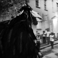 Oak And Ash And Thorn4 MP3